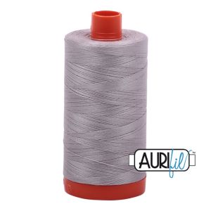Aurifil 50 Xanadu Thread, 6727 | 