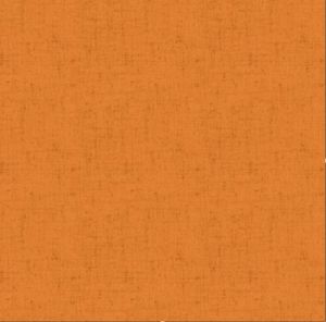 Cottage Cloth Fabric Pumpkin (per 1/4 metre) | 