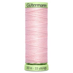 Gutermann Top Stitch Thread 659 | 