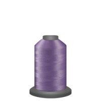 Glide Trilobal Poly Thread 1000m Cone #42635 Amethyst | 