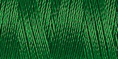 Gutermann Sulky Rayon 40 Christmas Green 1051 |