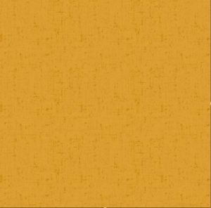Cottage Cloth Fabric Moonglow (per 1/4 metre) | 