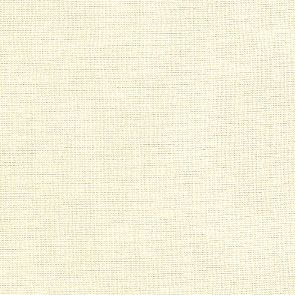 Makower Spectrum Solid Ecru Patchwork Fabric (per 1/4 metre) | 