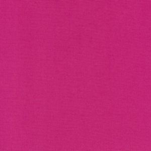 Spectrum Plain Deep Orchid Patchwork Fabric (per 1/4 metre) | 