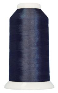 Magnifico Thread Cone: Colour 2163 Stormy Seas |