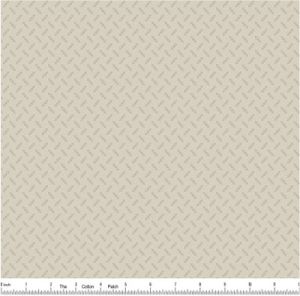 Wildflower Cottage fabric: Cloud Fern Moss | 