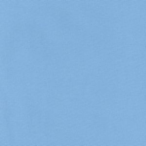 Spectrum Plain Blue Sea Patchwork Fabric (per 1/4 metre) | 