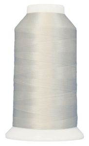 Magnifico Thread Cone: Colour 2164 Shiver |