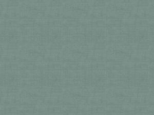 Makower Fabric: Linen Texture Smoky (per 1/4 metre) | 
