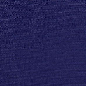 Makower Spectrum Solid Dark Blue Patchwork Fabric (per 1/4 metre) | 