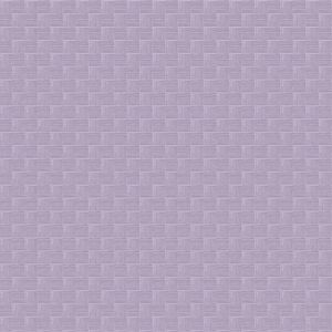 Quilters Basic Harmony: Squares Violet (per 1/4 metre) | 