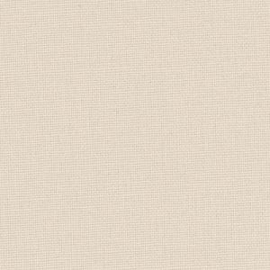 Makower Spectrum Solid Latte Patchwork Fabric (per 1/4 metre) |