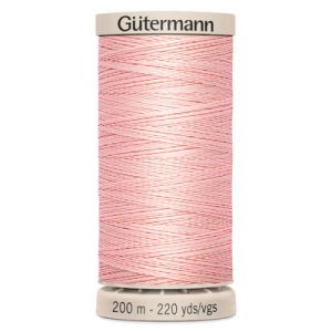 Gutermann Quilting Thread 40/3 3662538 | 