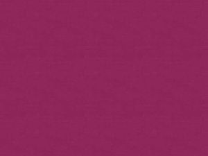 Makower Fabric: Linen Texture Magenta (per 1/4 metre) | 