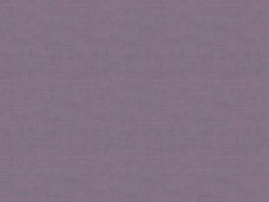Makower Fabric: Linen Texture Heather (per 1/4 metre) | 