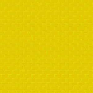 Quilters Basic Harmony: Squares Citrus (per 1/4 metre) |