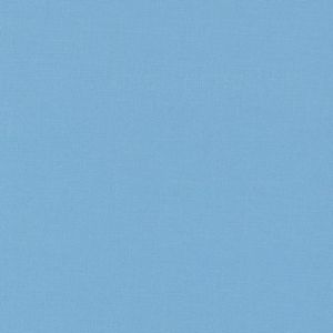 Kona Blueberry Cotton Solids Patchwork Fabric: (per 1/4 metre) | 