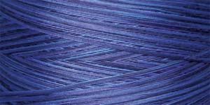 King Tut Thread #903 Lapis Lazuli 500 yds. | 