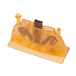 Bohin Super Needle Threader | 