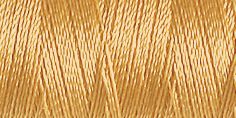 Gutermann Sulky Rayon 40 Tawny Tan 1055 | 