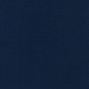 Kona Nautical Cotton Solids Patchwork Fabric: (per 1/4 metre) | 