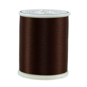 Bottom Line 648 Dark Brown Spool |