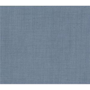 French General Solids fabric, Woad Blue | 