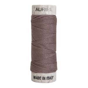 Aurifil 8 Cotton Thread 6731 Tiramisu |