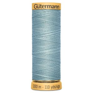 Gutermann Natural Cotton 100m 7416 |