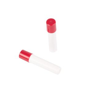 Bohin Glue Pen - Refill Of 2 Pink |
