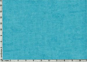 Melange Fabric: Sky Blue Texture (per 1/4 metre) | 