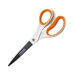 Fiskars Universal Non Stick 21cm Scissors |