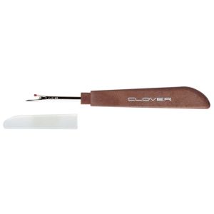 Clover Seam Ripper |