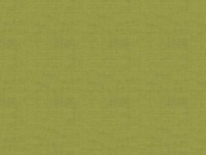 Makower Fabric: Linen Texture Moss (per 1/4 metre) | 