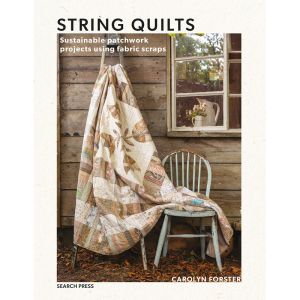 String Quilts | 