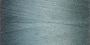 King Tut Thread #1025 Rainy Days 500 yds. | 