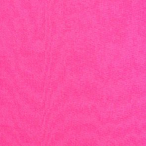 Makower Spectrum Solid Magenta Patchwork Fabric (per 1/4 metre) |