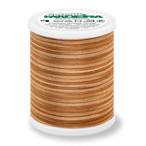 Madeira Cotona 50 Thread: #510 Cappuccino 1000m | 