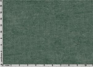 Melange Fabric: Verdigris Texture (per 1/4 metre) | 