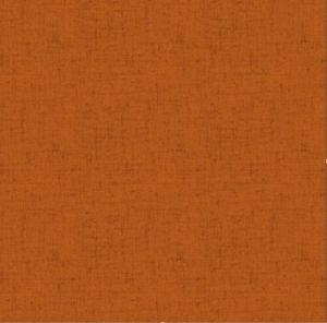 Cottage Cloth Fabric Yam (per 1/4 metre) | 