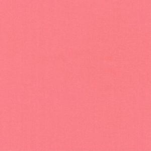 Kona Melon Cotton Solid Patchwork Fabric: (per 1/4 metre) | 