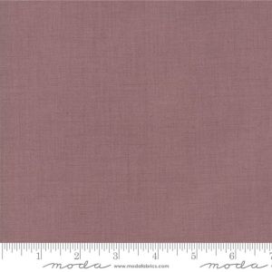 French General Solids fabric, Lavender | 