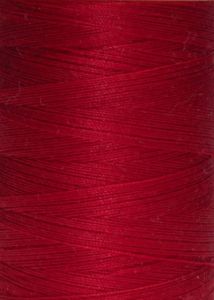 Coats Cotton Thread: No 7810 50 weight 450m |