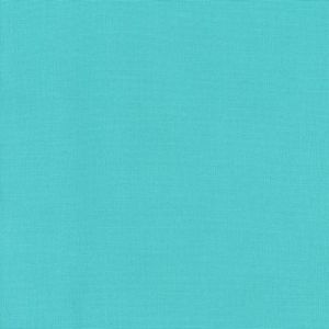 Spectrum Plain Jade Patchwork Fabric (per 1/4 metre) | 