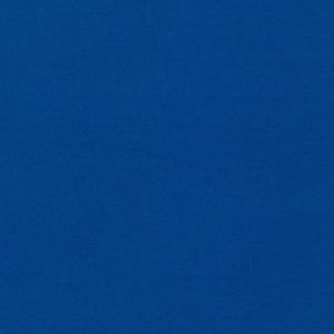 Kona Royal Cotton Solids Patchwork Fabric: (per 1/4 metre) | 