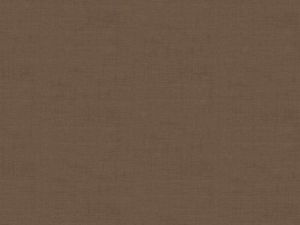 Makower Fabric: Linen Texture Mocha (per 1/4 metre) | 
