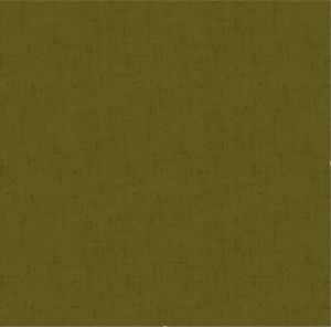 Cottage Cloth Fabric Seaweed (per 1/4 metre) | 