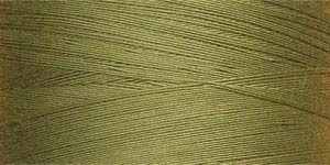 King Tut Thread #1007 Olive Branch 500 yds. | 