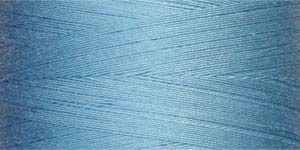 King Tut Thread #1029 Antigua 500 yds. | 