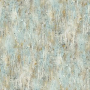 Pedigree Fabric, Texture, Turquoise | 